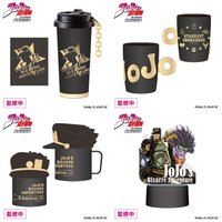 其他新品（單品項）
