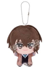 BANPRESTO 娃娃玩偶 努努