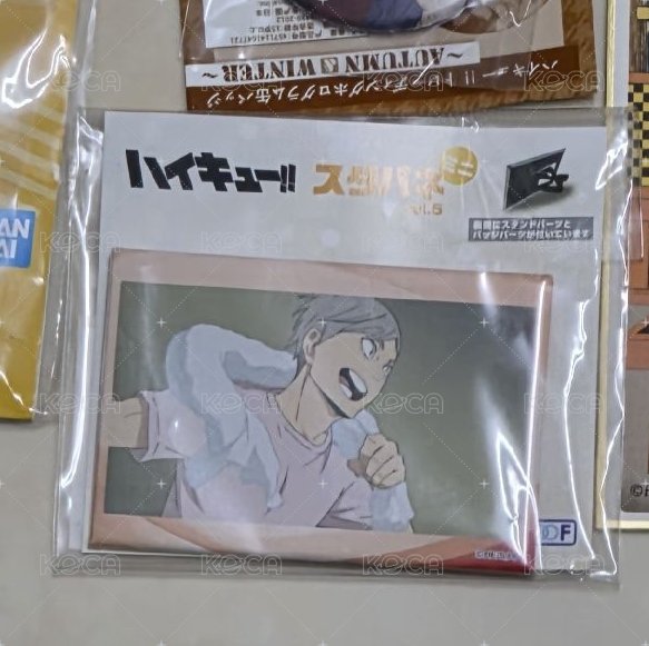 列夫徽章
