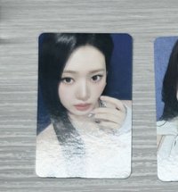 白茶