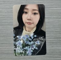 花茶