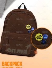 預購/ RIIZE 3週年FM 後背包