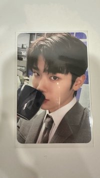 迷三 專輯卡2