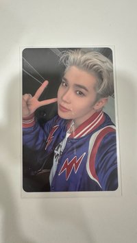 正規一MD 隨機卡