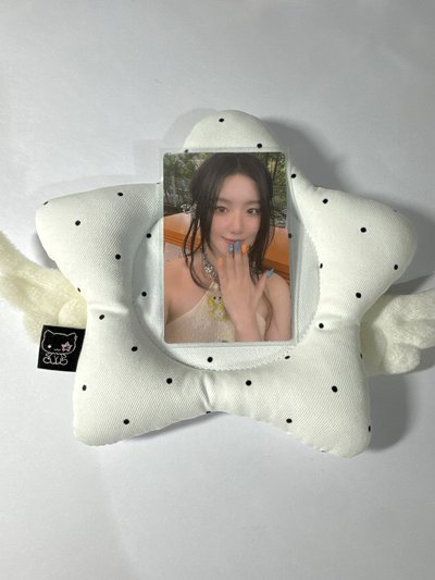 舒華I sway小卡