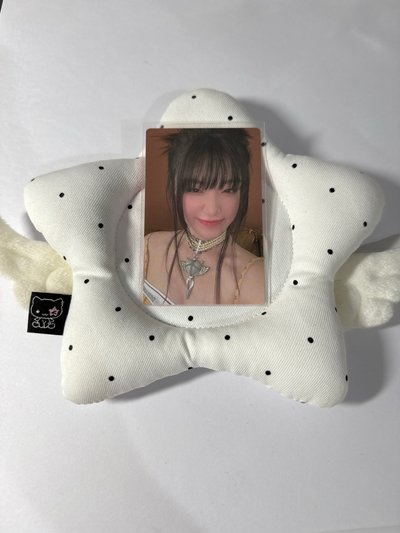 舒華I sway小卡