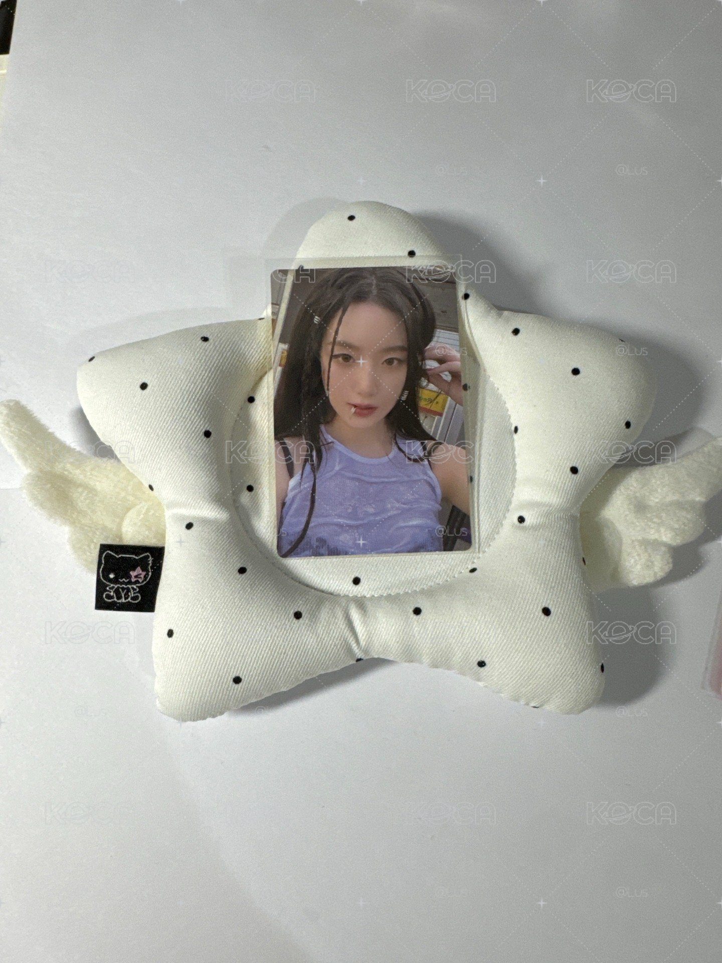 舒華I sway小卡