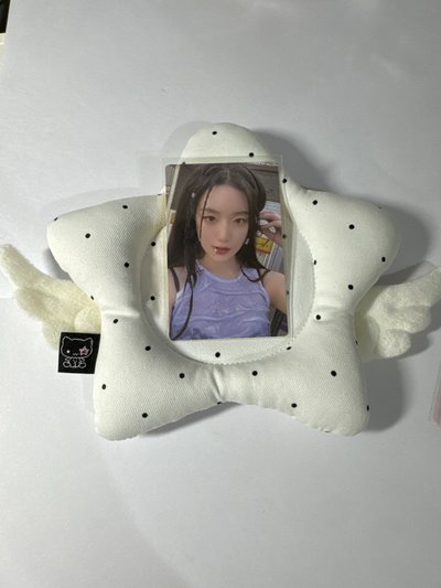 舒華I sway小卡
