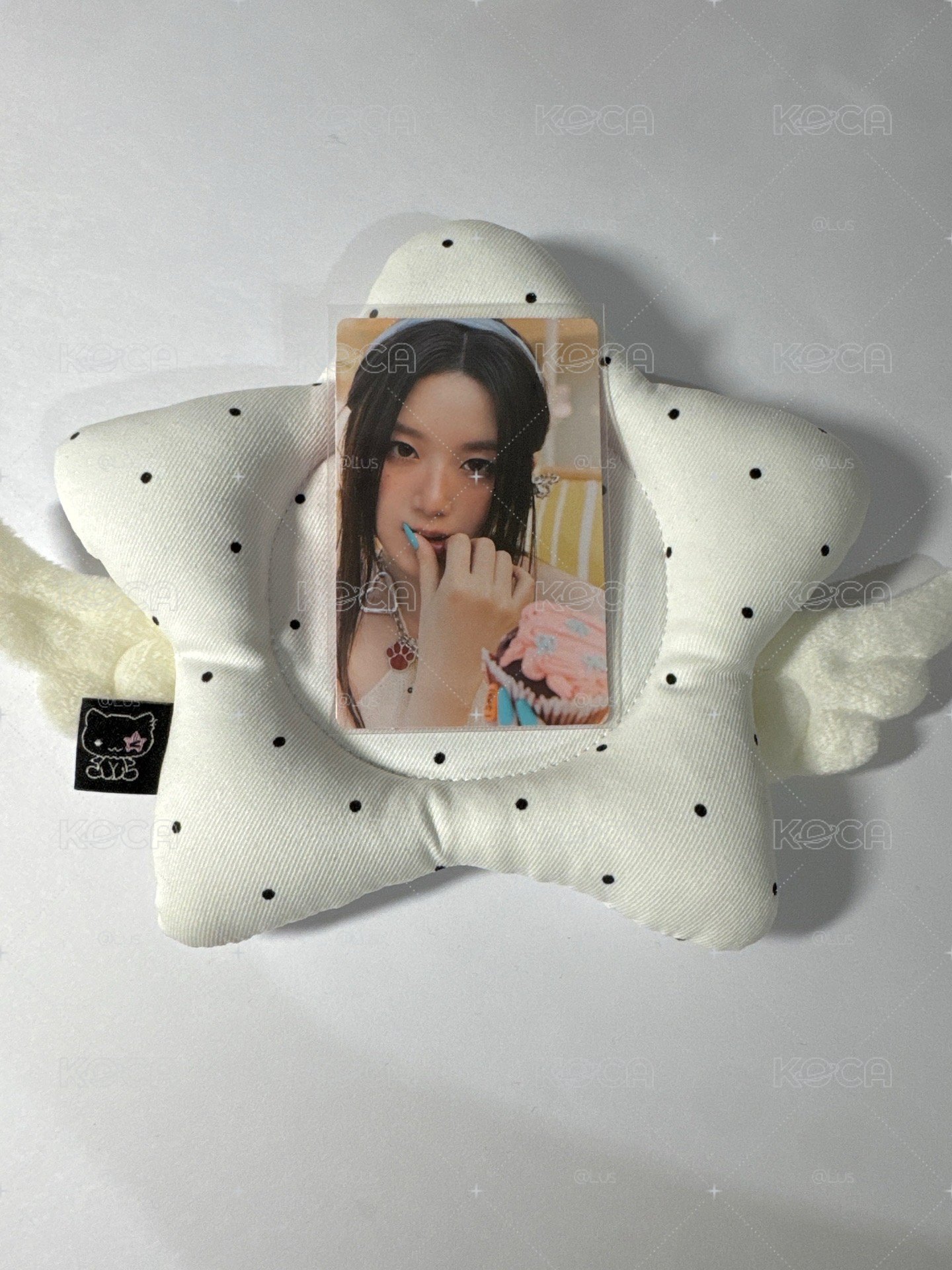 舒華I sway小卡