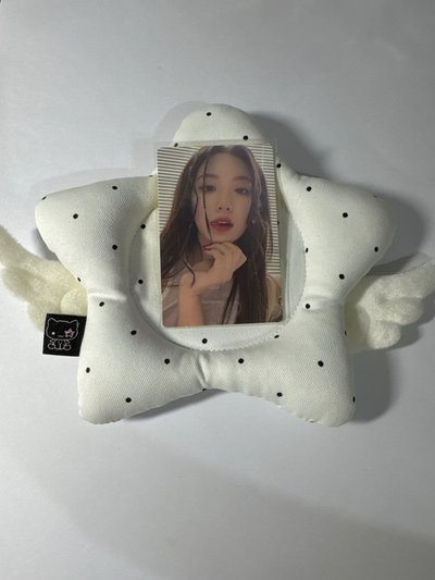 舒華I sway小卡