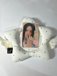 電子專卡