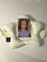 電子專自拍