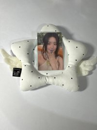 電子專捂嘴自拍