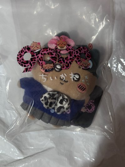 全新現貨 9090 系列