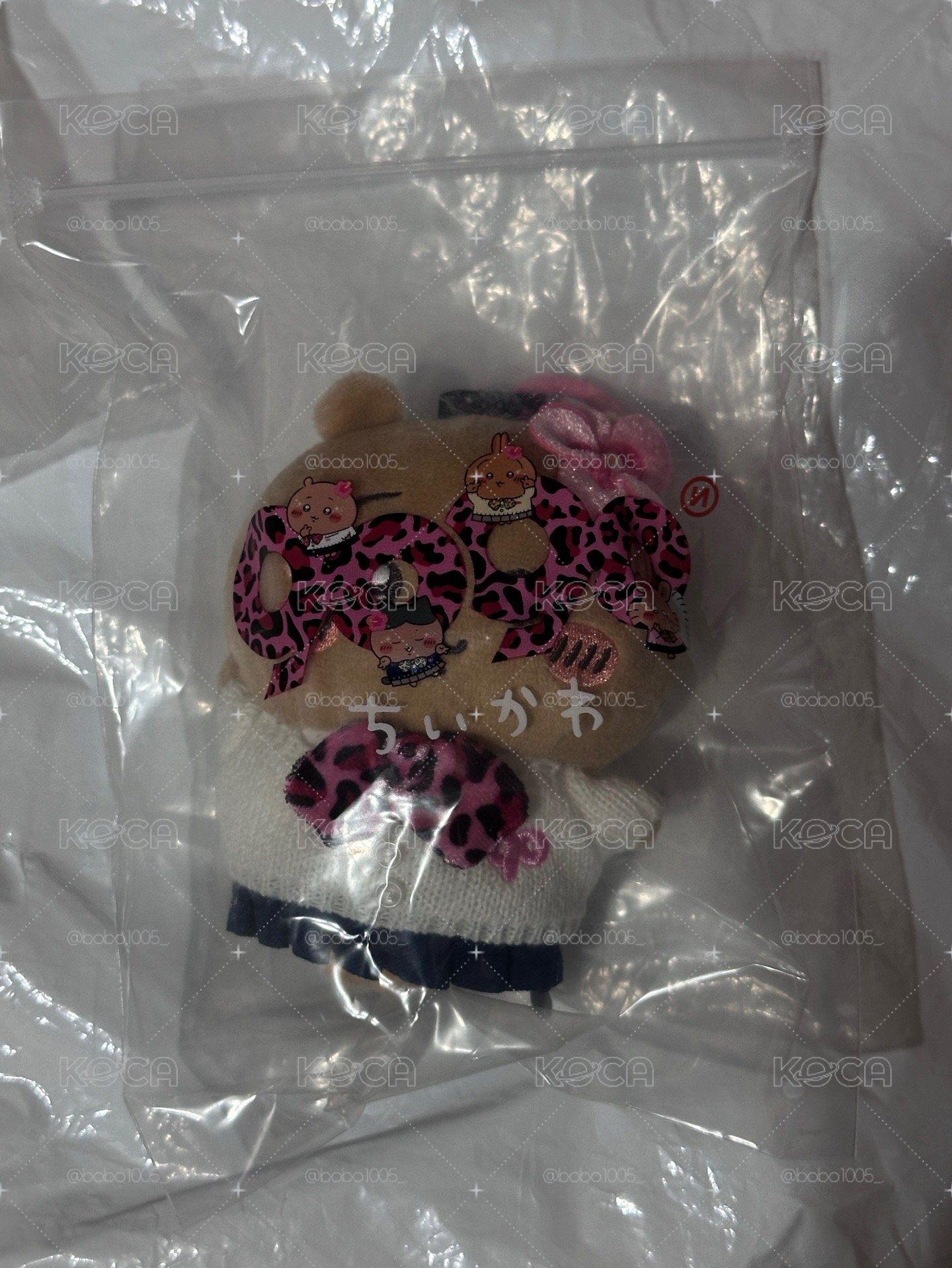全新現貨 9090 系列