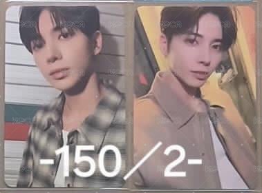 24年曆