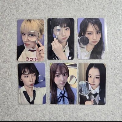 ◇日網代購 觀察日記一套