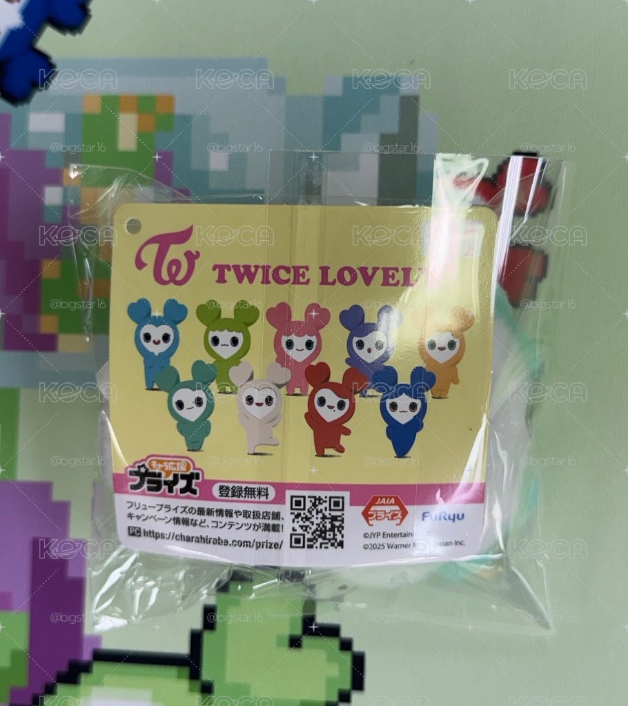 現貨速出！南🐧寶寶娃