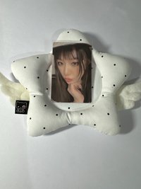 專卡