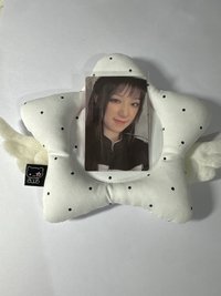 警帽自拍