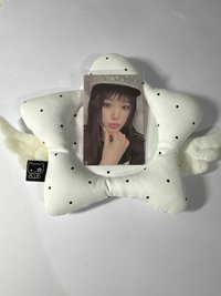 警帽自拍刷