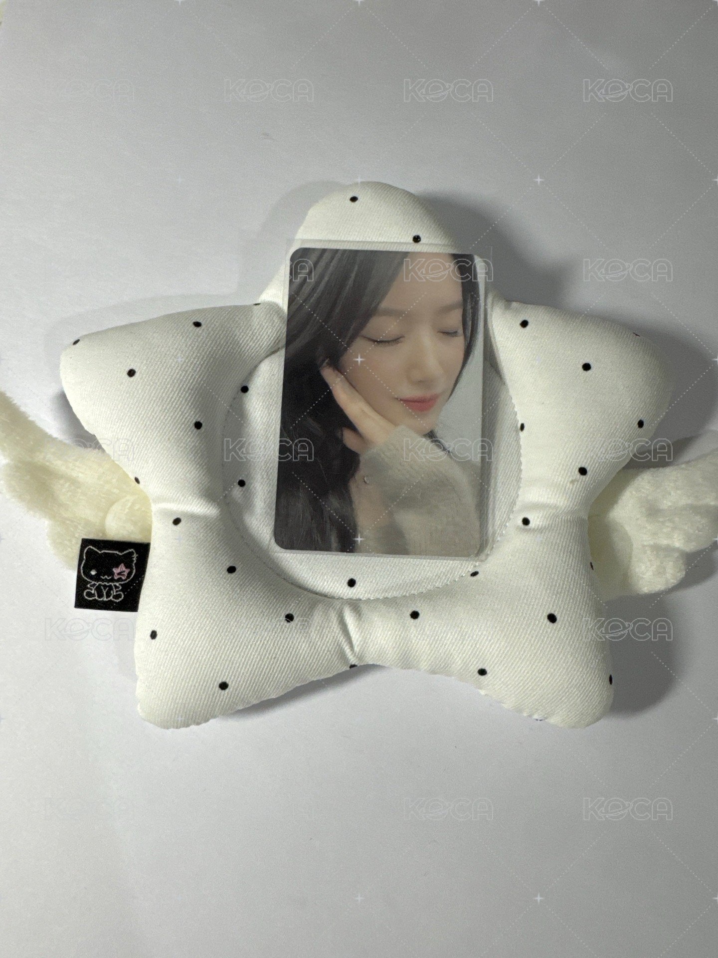 睡覺刷