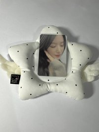 睡覺刷
