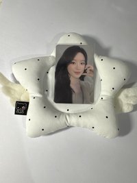 臉頰心刷