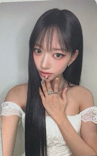 BITE NOW sw 2.0 幸運卡 PB ver.