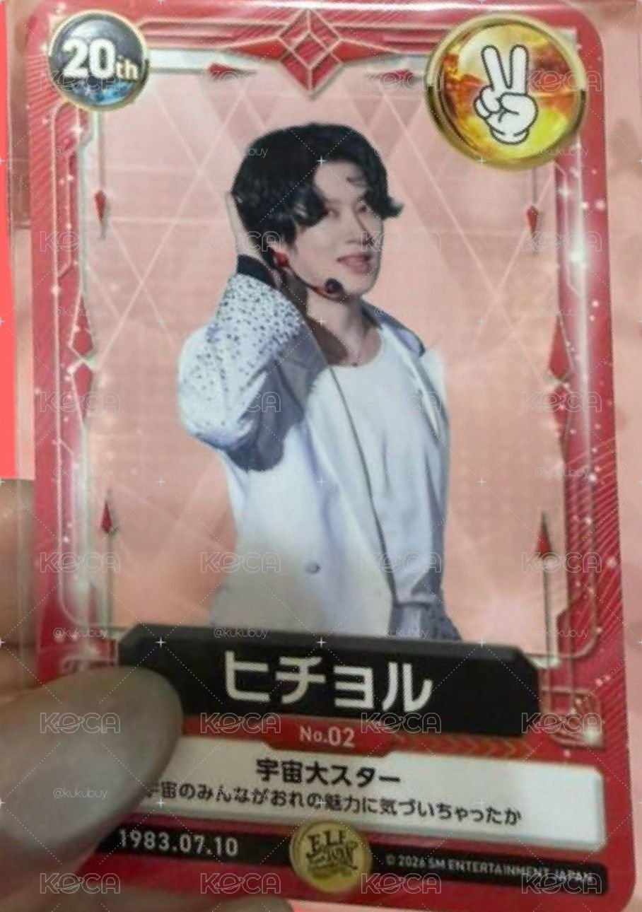 日本會員2026希澈遊戲卡