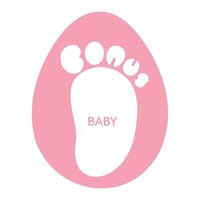 BONUSbaby