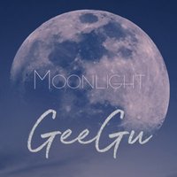 GeeGu