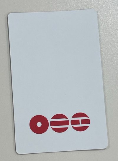 日咖 特典國