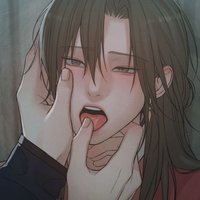 在今夜消逝之際