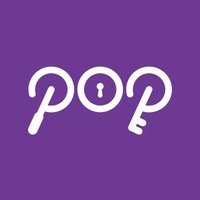 P.O.P