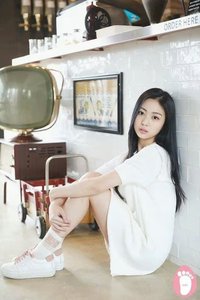 CHAEHYUN
