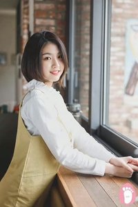 HAYOON