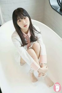 KONGYOO