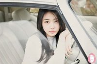 MOONHEE
