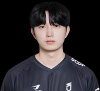 deokdam