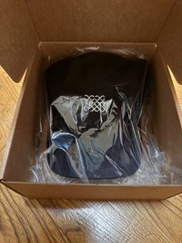32黑