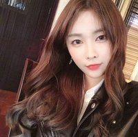 YOON