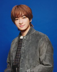 知念侑李