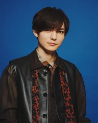 薮宏太