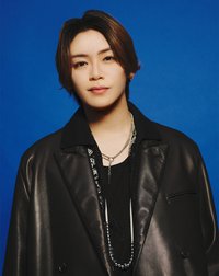 髙木雄也