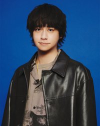 八乙女光