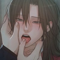 魏政郎