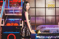 AHYUNG
