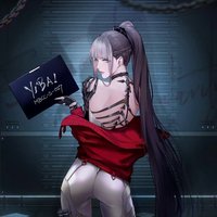 白逸