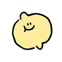 Lemony
